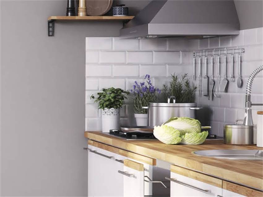 图片 装修必看！新手避坑指南：家里装修用什么木板好？附8大环保板材对比2.jpg