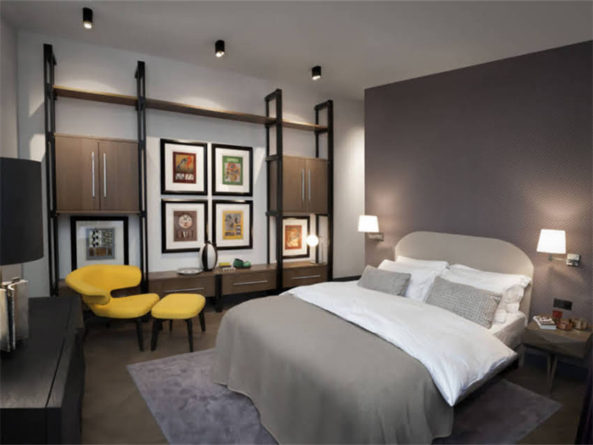 图片 装修必看！最新全流程+避坑指南｜毛坯房装修步骤拆解（附时间表+材料清单）2.jpg