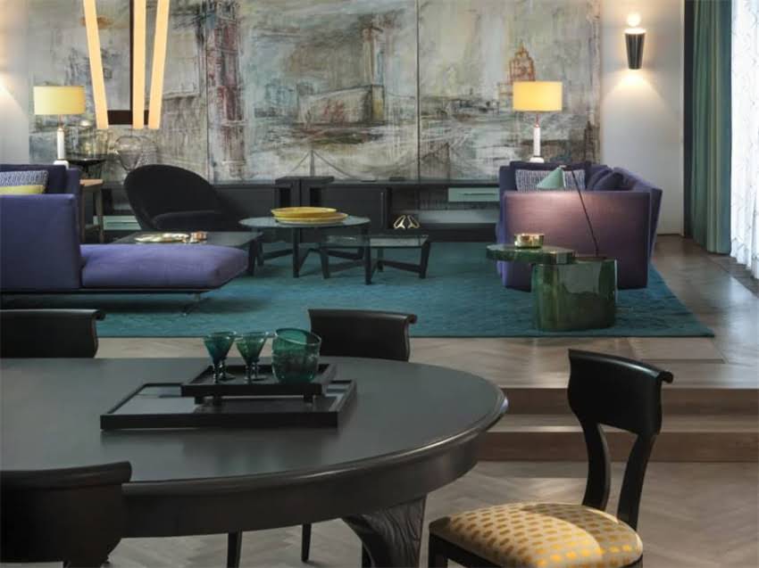 图片 装修必看！水电管道设计全攻略：全屋智能布局+节能环保技巧+隐蔽工程避坑指南1.jpg