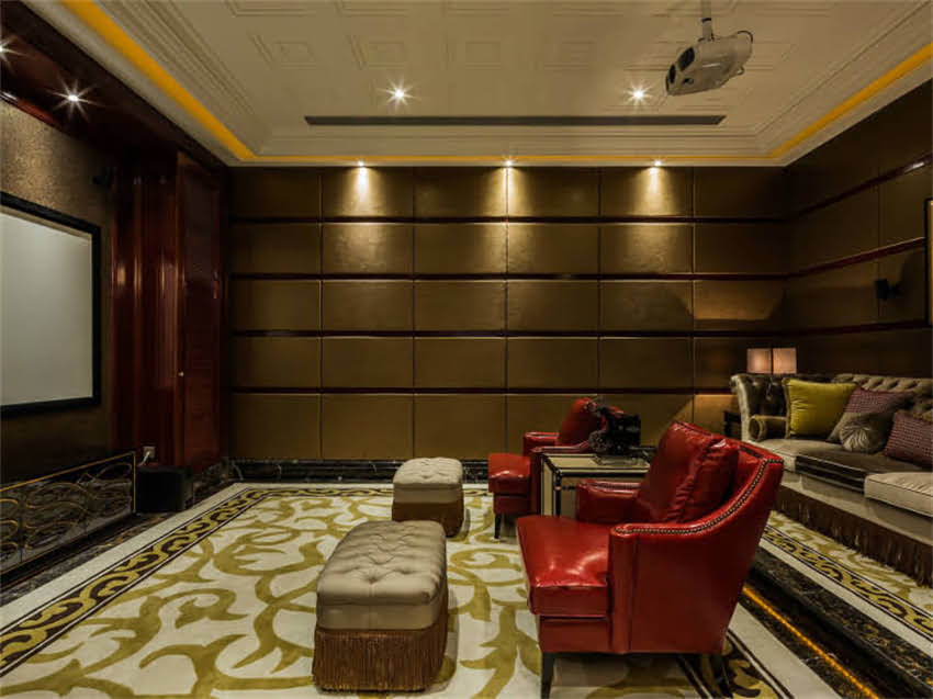 图片 装修必看！油漆施工全流程时间表+避坑指南（附环保选材攻略）.jpg