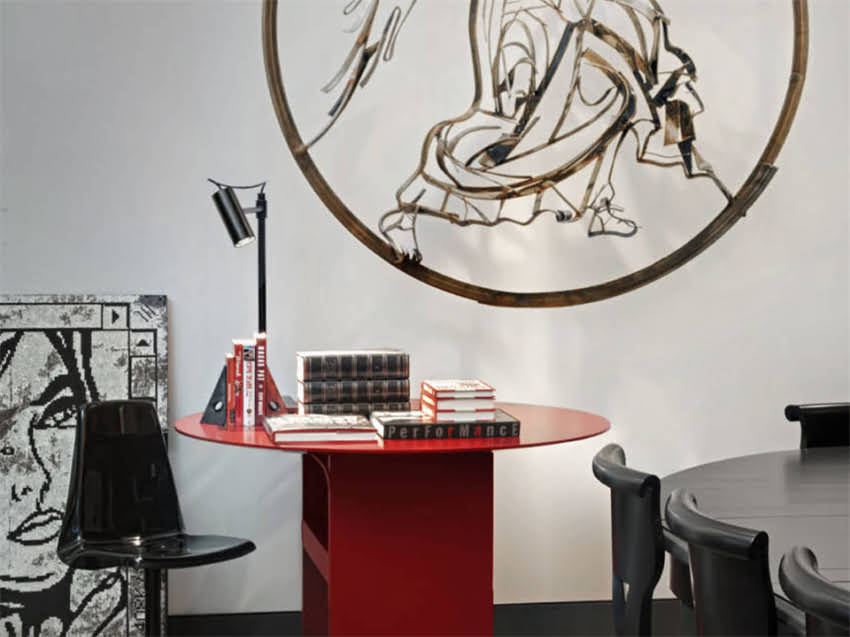 图片 装修必看！油漆施工全流程时间表+避坑指南（附环保选材攻略）1.jpg