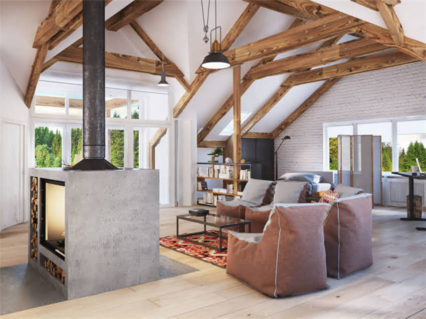 图片 装修必看！玻璃幕墙报价清单+避坑指南（附详细价格表）1.jpg