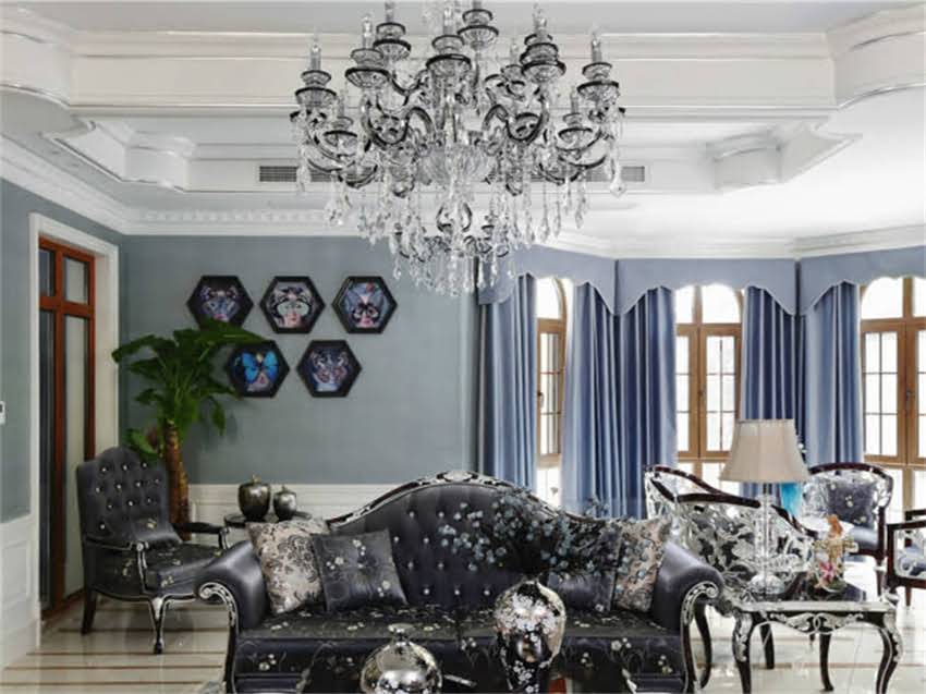 图片 装修必看！玻璃幕墙报价清单+避坑指南（附详细价格表）2.jpg