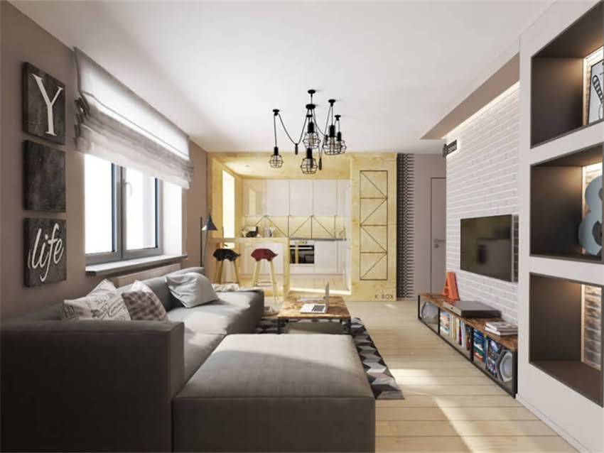 图片 装修必看！瓷砖选购避坑指南+全屋铺贴方案，附120张高清图解2.jpg