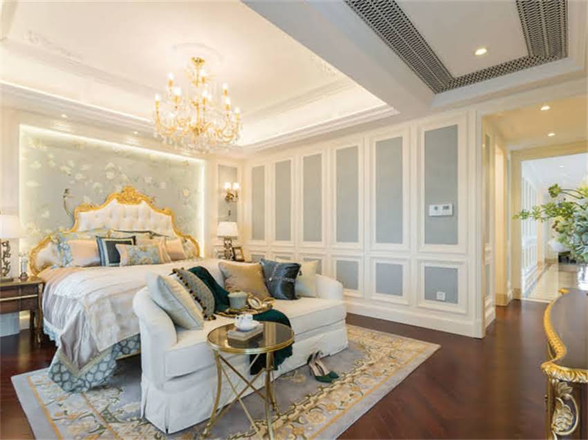 图片 装修必看！省钱技巧+高性价比推荐，教你如何花最少钱装出最美家2.jpg