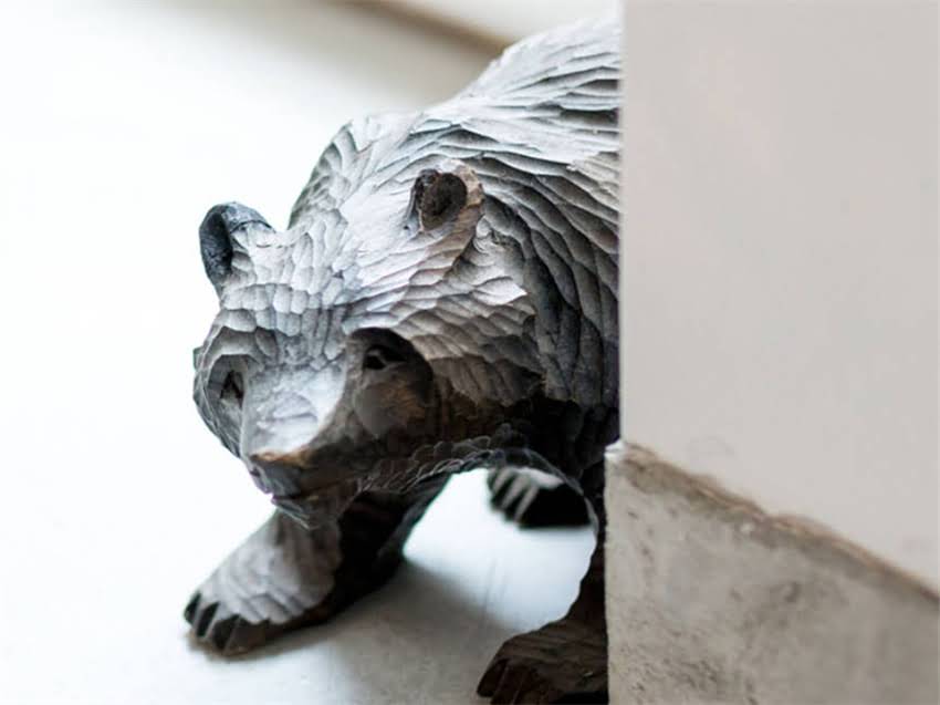 图片 装修必看！米兰墙布十大品牌测评：质量、价格、口碑全1.jpg