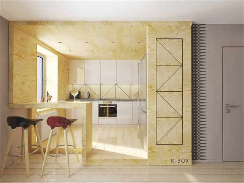 图片 装修必看！贝洛奇乳胶漆实测对比，环保性能+性价比到底有多绝？1.jpg