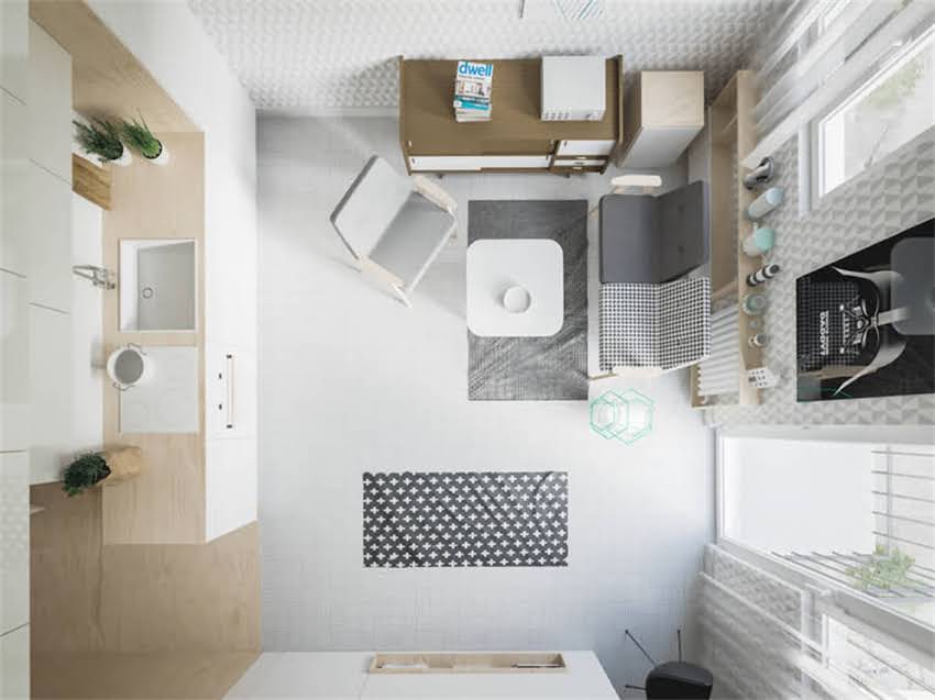 图片 装修必看！这8类材料甲醛超标10倍，第3种最容易被忽视，教你快速辨别.jpg