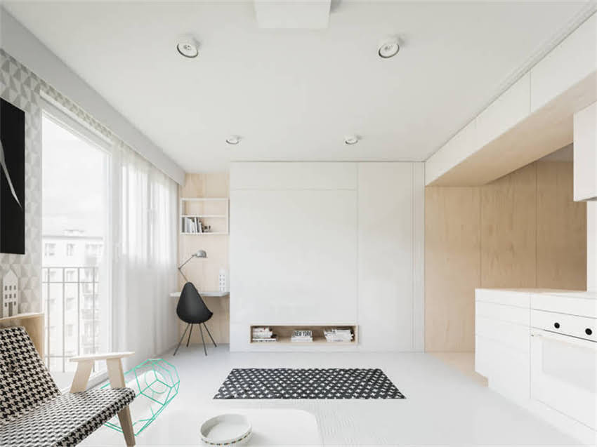 图片 装修必看！这8类材料甲醛超标10倍，第3种最容易被忽视，教你快速辨别1.jpg