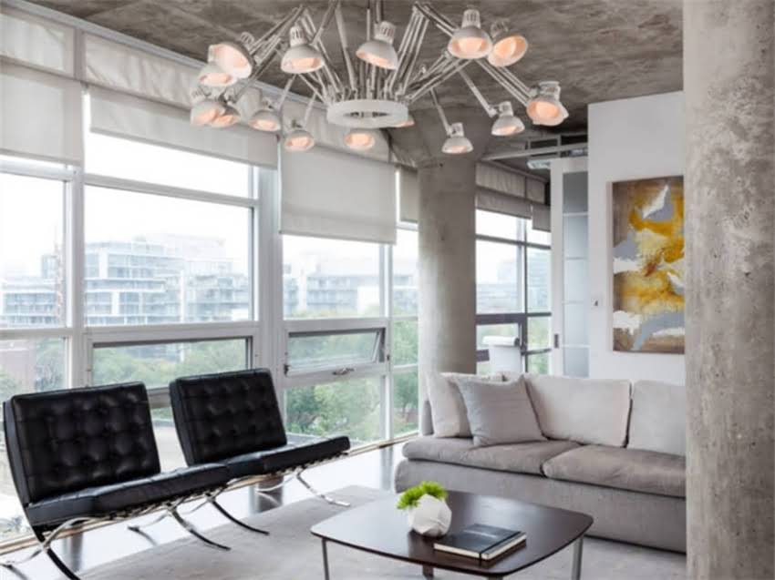 图片 装修必看！选对吉日少花5万坑，老房翻新新房装修全攻略.jpg