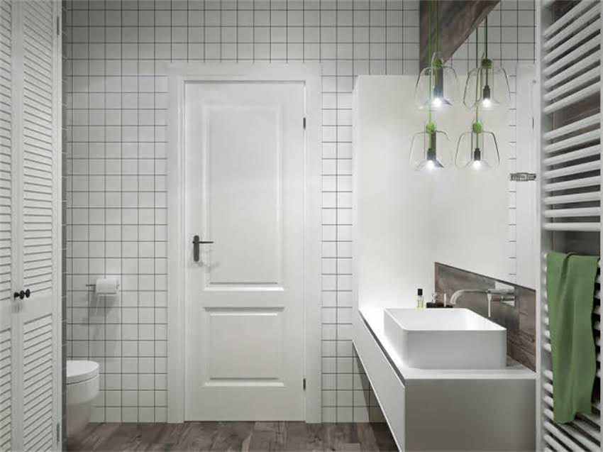 图片 装修必看：白墙VS壁纸全对比，哪种更适合你家？2.jpg