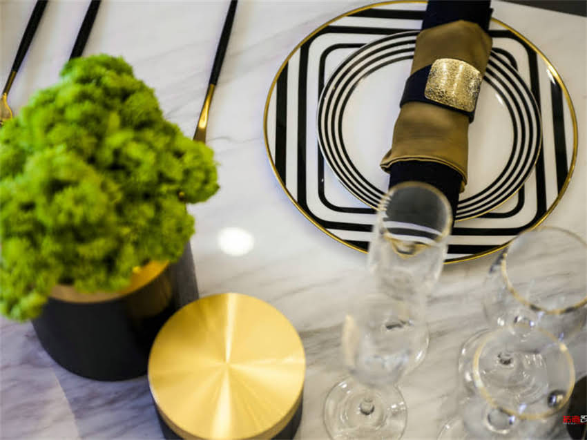 图片 装修房子全流程：从零到入住的20个关键步骤+避坑指南（附预算清单）.jpg