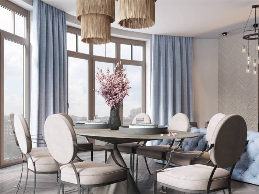 图片 装修房子全流程：从零到入住的20个关键步骤+避坑指南（附预算清单）2.jpg