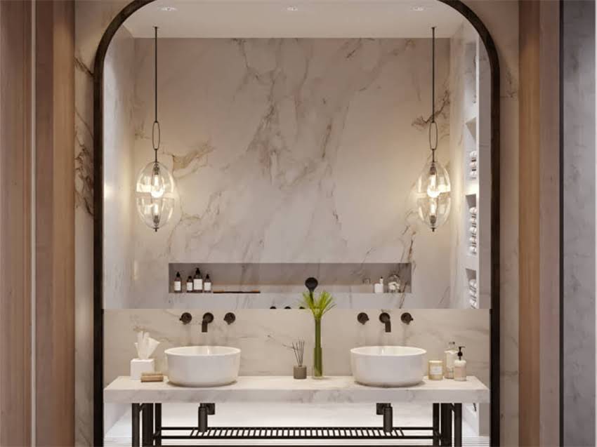 图片 装修房子或密室逃脱全攻略：5大核心差异+10个避坑指南.jpg