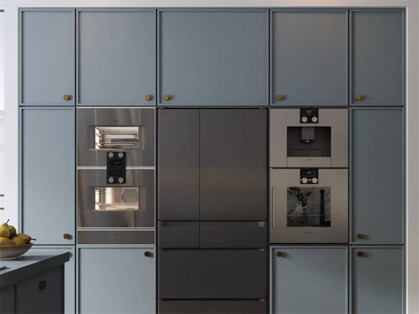 图片 装修房子或密室逃脱全攻略：5大核心差异+10个避坑指南2.jpg