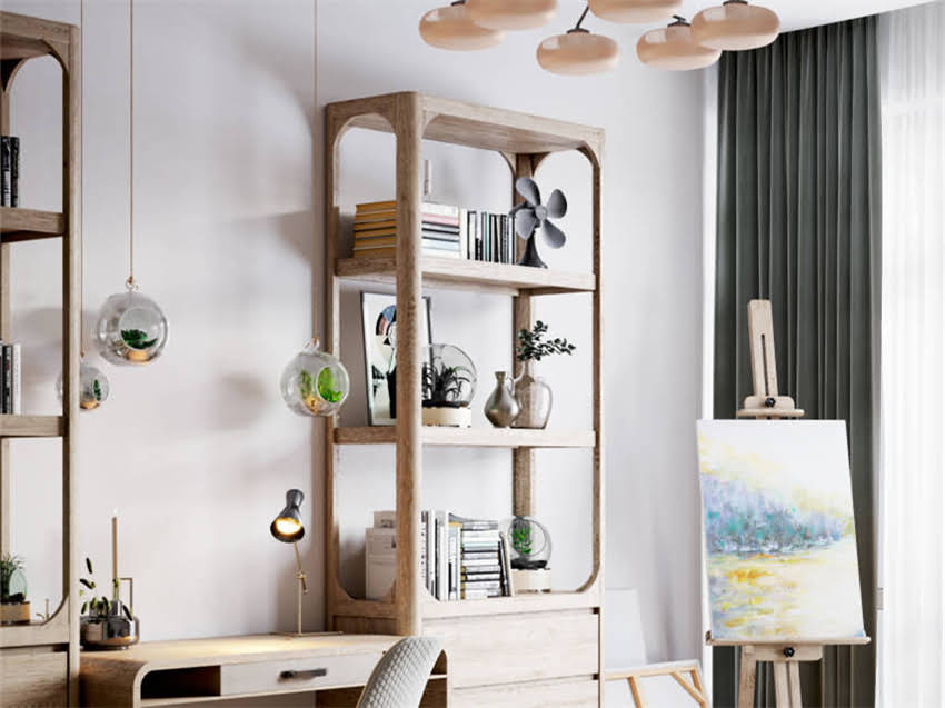 图片 装修扬尘严重如何投诉维权？最新处理指南（附投诉流程+法律依据）1.jpg