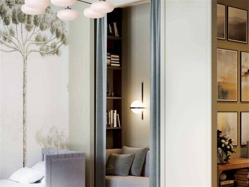 图片 装修扬尘严重如何投诉维权？最新处理指南（附投诉流程+法律依据）2.jpg