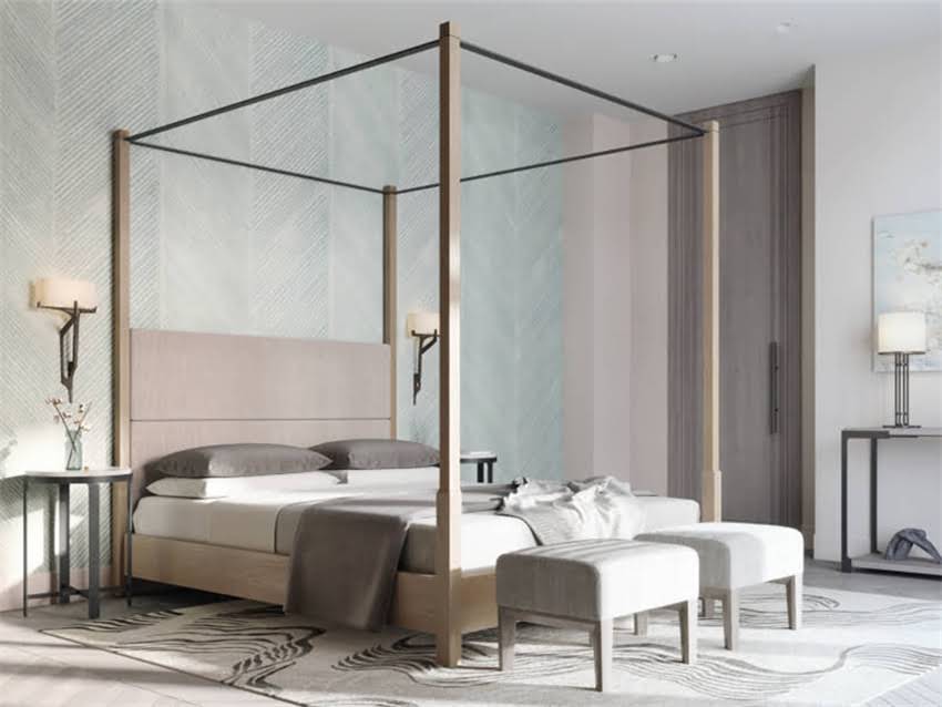 图片 装修扰民怎么投诉电话？最新投诉渠道及维权指南.jpg