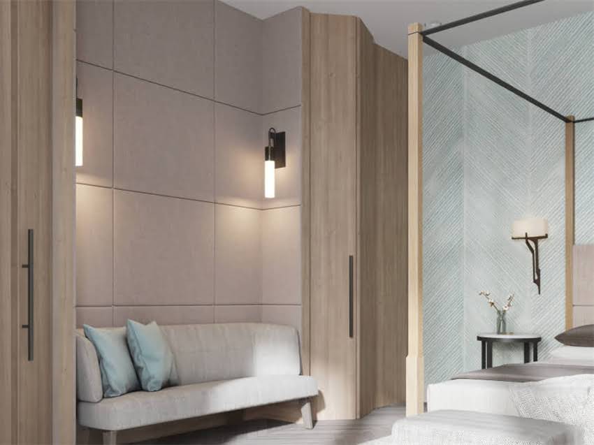 图片 装修扰民怎么投诉电话？最新投诉渠道及维权指南1.jpg