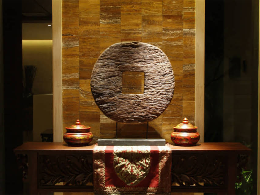 图片 装修投诉设计师全流程：维权成功案例+法律依据+注意事项（附投诉渠道清单）1.jpg