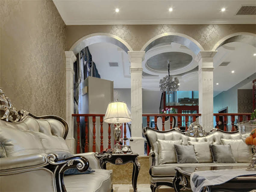 图片 装修投诉设计师全流程：维权成功案例+法律依据+注意事项（附投诉渠道清单）2.jpg