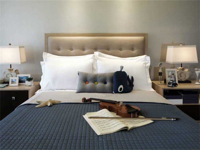 图片 装修报价器手机版免费下载！手把手教你如何省3万装修费（附避坑指南）.jpg