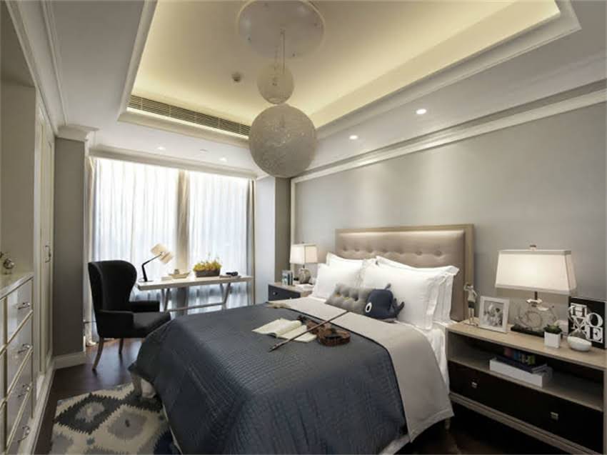 图片 装修报价器手机版免费下载！手把手教你如何省3万装修费（附避坑指南）1.jpg