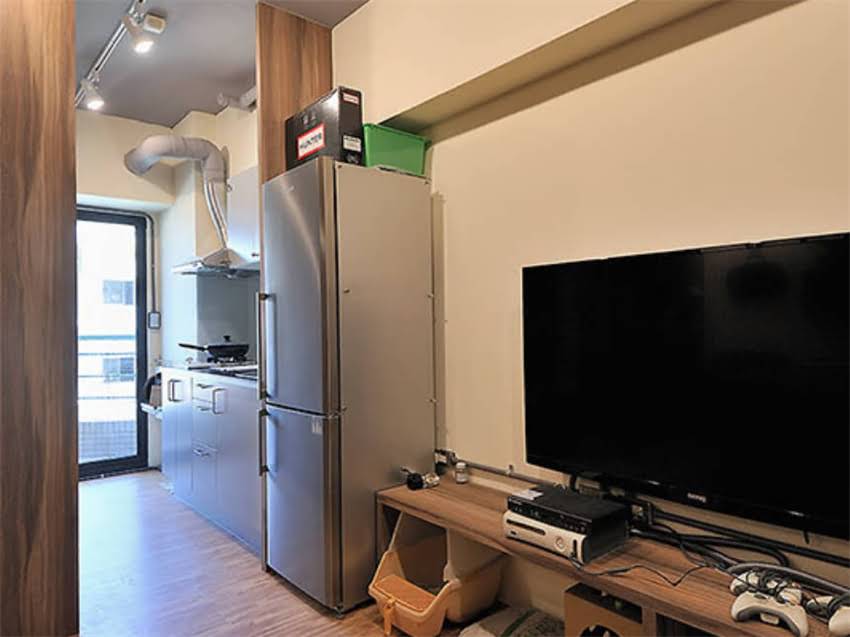 图片 装修押金与保证金全：如何避免损失与纠纷（附合同模板与维权指南）1.jpg