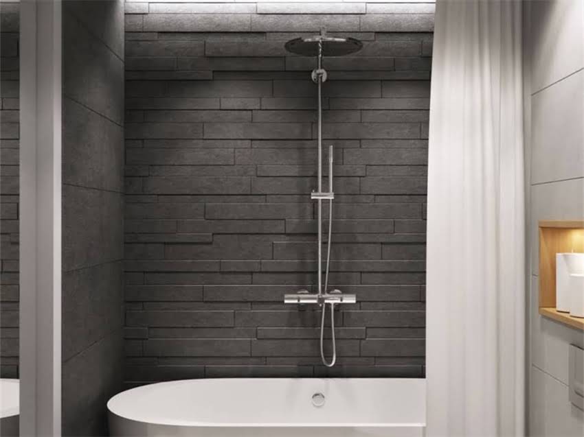 图片 装修押金退费全攻略！最新流程+避坑指南，这些坑千万别踩！1.jpg