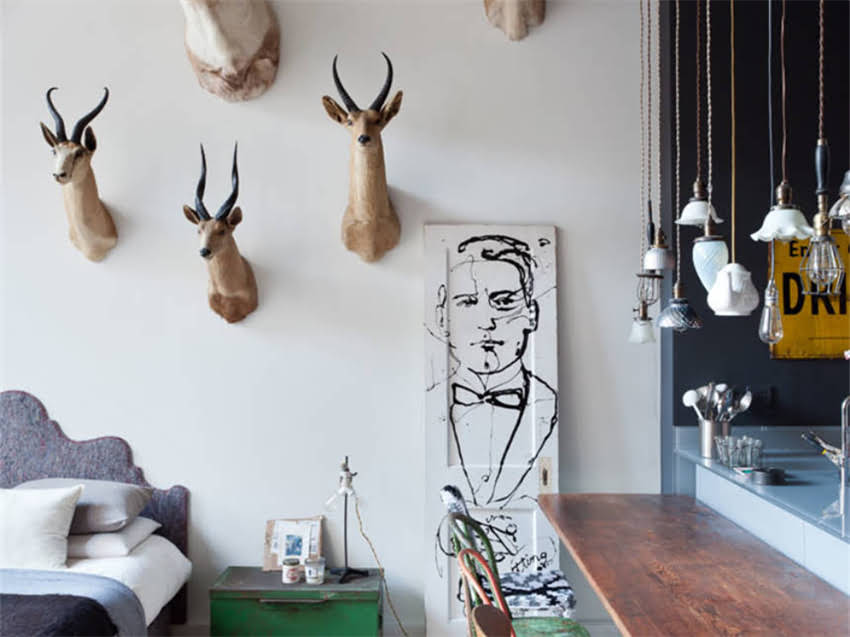 图片 装修拉门安装全流程：最佳时间+顺序+注意事项（附避坑指南）.jpg