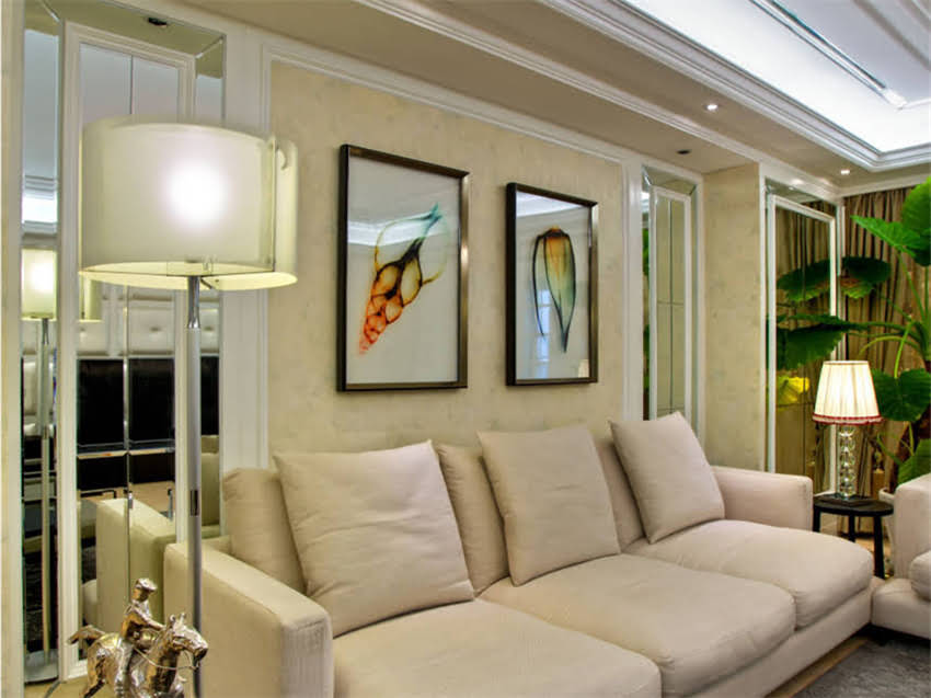 图片 装修拉门安装全流程：最佳时间+顺序+注意事项（附避坑指南）1.jpg