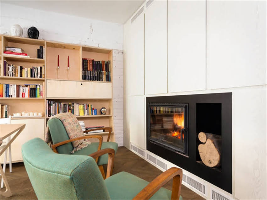 图片 装修拉门安装全流程：最佳时间+顺序+注意事项（附避坑指南）2.jpg