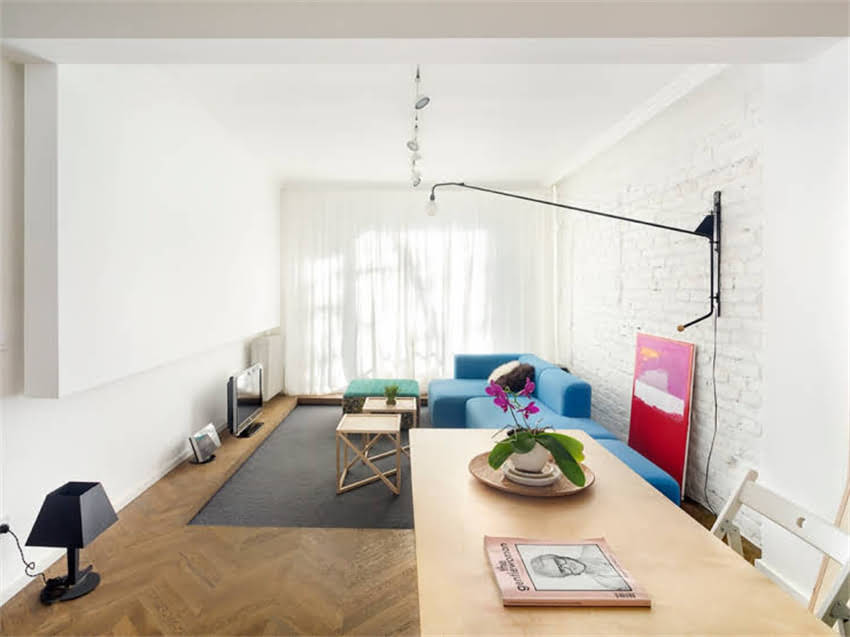 图片 装修收费明细全：全包半包价格表+避坑指南（附合同条款）1.jpg