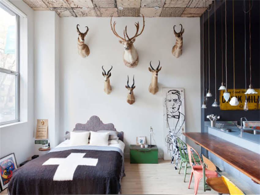 图片 装修改门必看！加过梁的10大避坑指南（附全流程图解）🏠✨.jpg