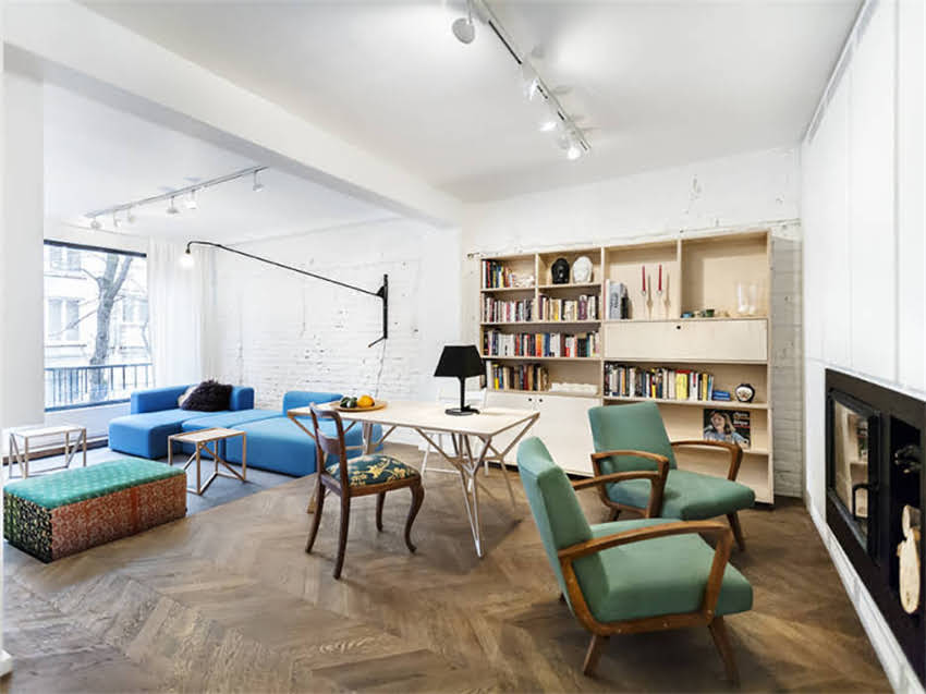 图片 装修改门必看！加过梁的10大避坑指南（附全流程图解）🏠✨1.jpg