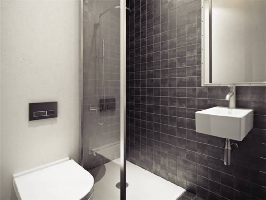 图片 装修攻略｜如何选靠谱装修公司+团队？附避坑指南（附预算清单）💡.jpg