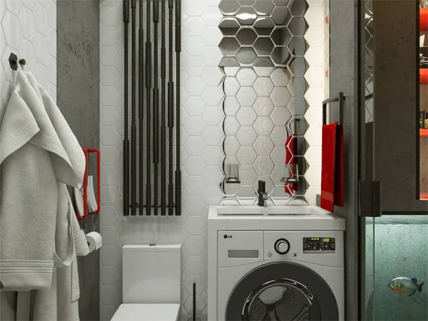 图片 装修方案预算全：5-30万如何选？附避坑指南.jpg