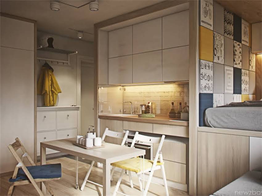 图片 装修施工合同的重要性与法律效力.jpg