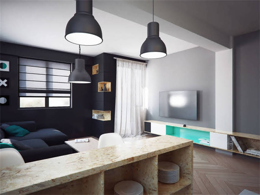 图片 装修施工安全责任书模板（最新版）｜房屋装修安全协议必备指南2.jpg