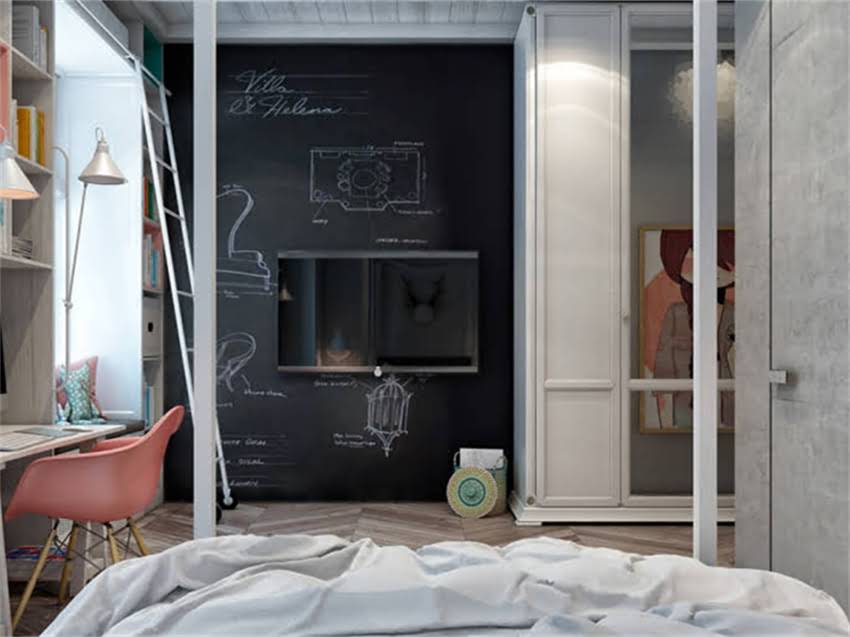 图片 装修施工监理合同（最新版）｜全流程监管+避坑指南｜附合同模板下载2.jpg