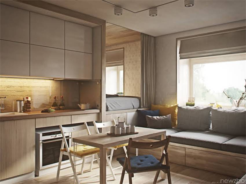 图片 装修最佳时间表：几月几号适合动工？科学月份+吉日选择全.jpg