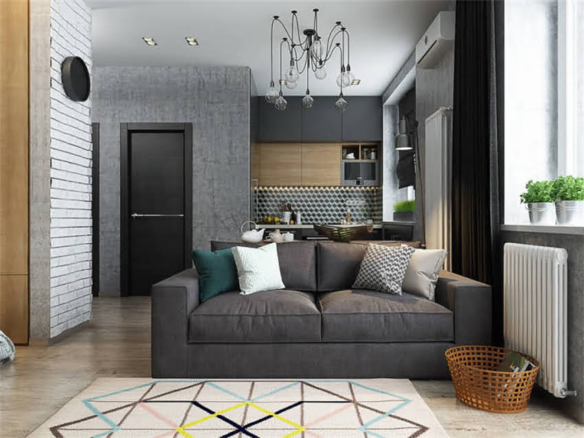 图片 装修最佳时间表：几月动工最合适？附季节性装修全攻略与避坑指南2.jpg