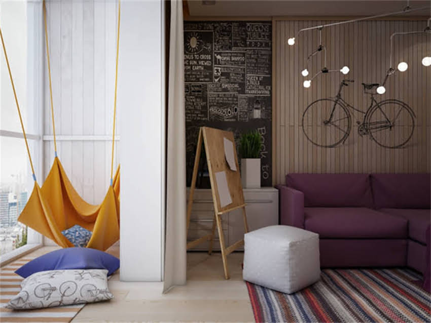 图片 装修材料价格全：趋势、省钱技巧与选购指南（附-对比）.jpg