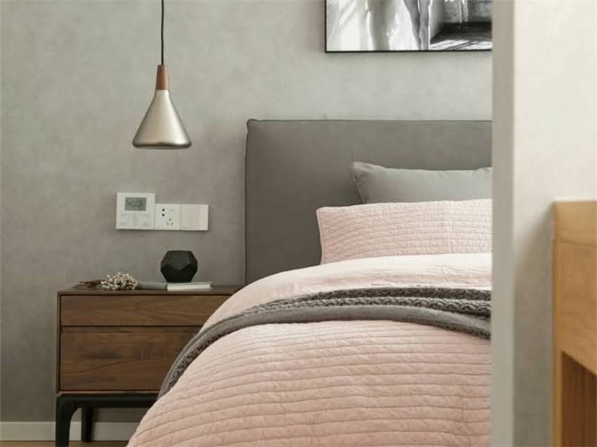 图片 装修材料价格全：趋势、省钱技巧与选购指南（附-对比）2.jpg