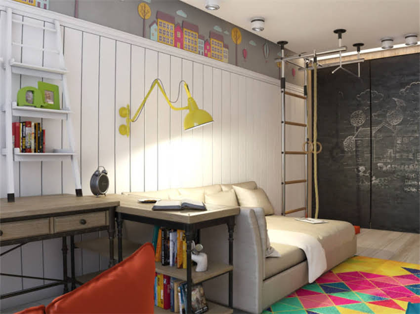 图片 装修材料十大品牌排行榜：如何选择环保、高性价比的装修材料？1.jpg