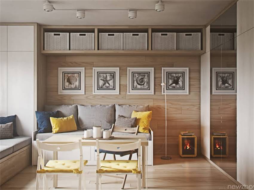 图片 装修材料十大品牌排行榜：如何选择环保、高性价比的装修材料？2.jpg