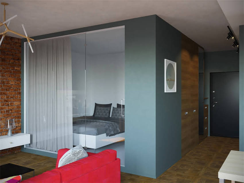 图片 装修材料市场推荐｜避坑指南+必买清单（附详细清单+价格对比）2.jpg