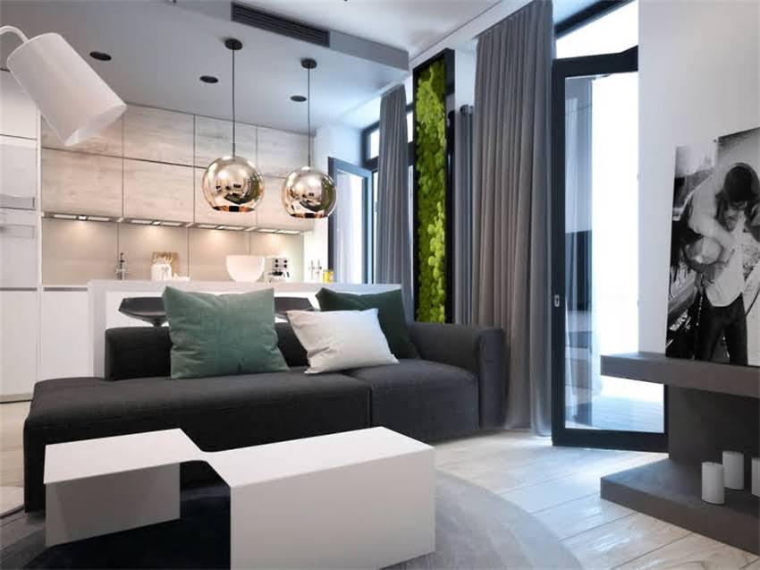 图片 装修材料延迟进不了？这5个绝招让你工期不延误！附材料进场避坑清单.jpg