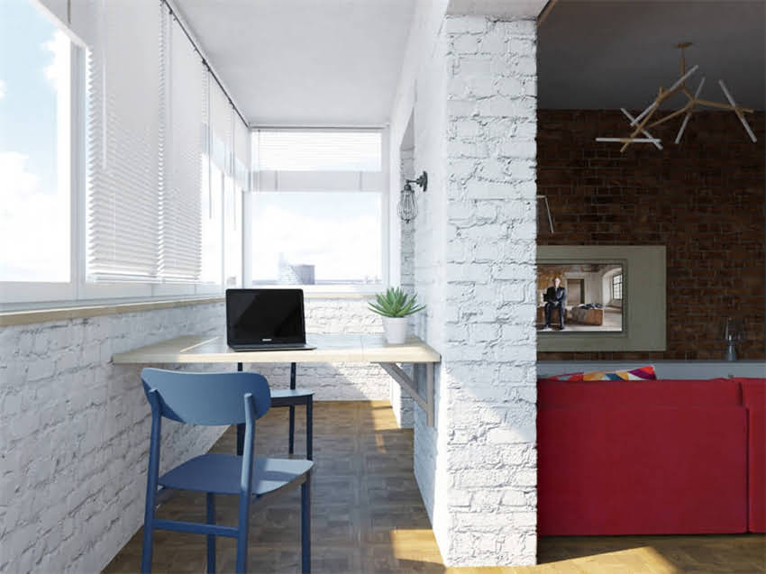 图片 装修材料延迟进不了？这5个绝招让你工期不延误！附材料进场避坑清单2.jpg