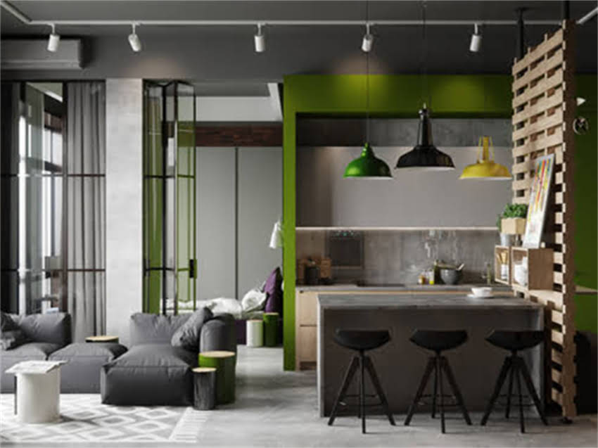 图片 装修材料清单（附避坑指南+品牌推荐）1.jpg